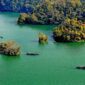 cao bang to ba be lake motorbike route 1 85x85