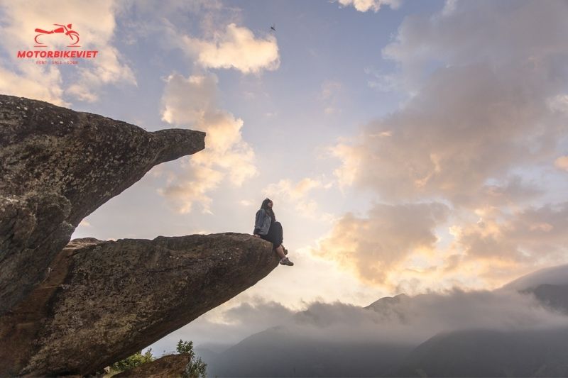 Exploring the remote beauty beyond Ta Xua