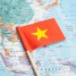 vietnam cross country motorbike trip 1 85x85
