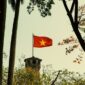 vietnam motorbike tour april 30 1 85x85